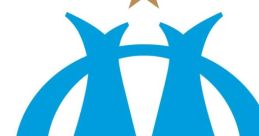 Om
