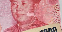 Yen