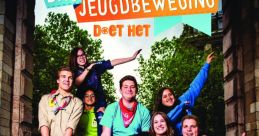 Dag De