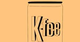 K-Fee Scream
