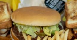 Whataburger Commercials