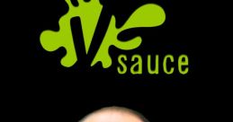 Vsauce