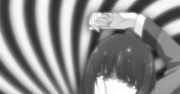 Oniii