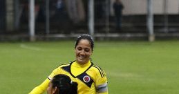 XV de Piracicaba Football Club Songs