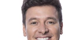 Rodrigo Faro