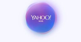 Yaah The of "Yaahhhsss" echoes through the room, a low rumble that seems to vibrate the very air around you. It's a