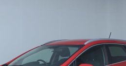 Insignia Advert