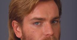 Wan