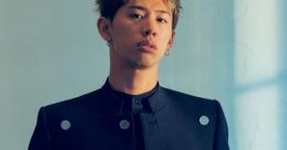 Taka