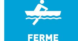 Ferme Ta