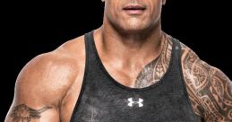 Rock_