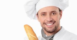 Baker