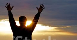 Praising