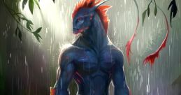 Anvar