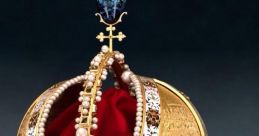 Crown