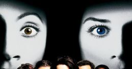 Scream 2 The of "SCREAM 2" echoing through the room immediately sets the tone for the intense thriller that is about to