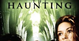 Haunting