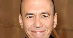 Gilbert Gottfried