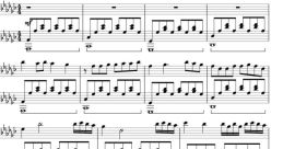 Outro Song
