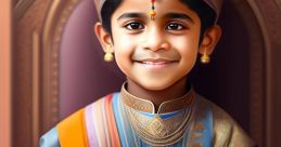 Basuri
