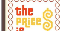 The Price Is Wrong