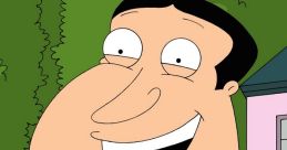 Brian Griffin