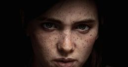 The Last Of Us