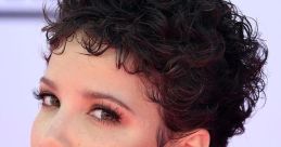 Pixie