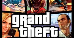 Gta