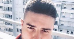 Mc Stojan