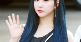 Eunha