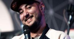 Gotaga