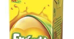 Frooti