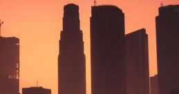 Gta V