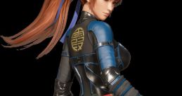 Doa