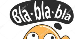 Blabla