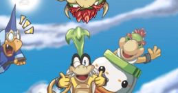 Koopalings
