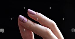 Finger Snap