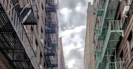 Bronx