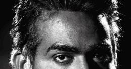 Tamilanvijay
