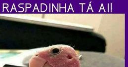Risada Meme