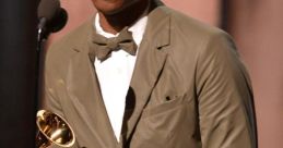 Pharrell