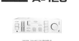 A-120