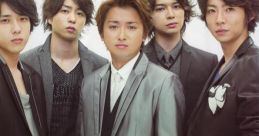 Arashi