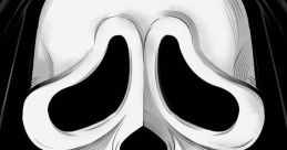 Ahh Scream