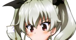 Gup