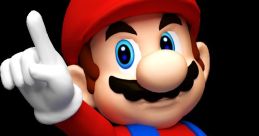 Supermario