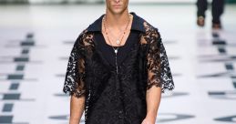 Gabbana