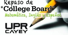 Decep