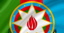Azerbaycan